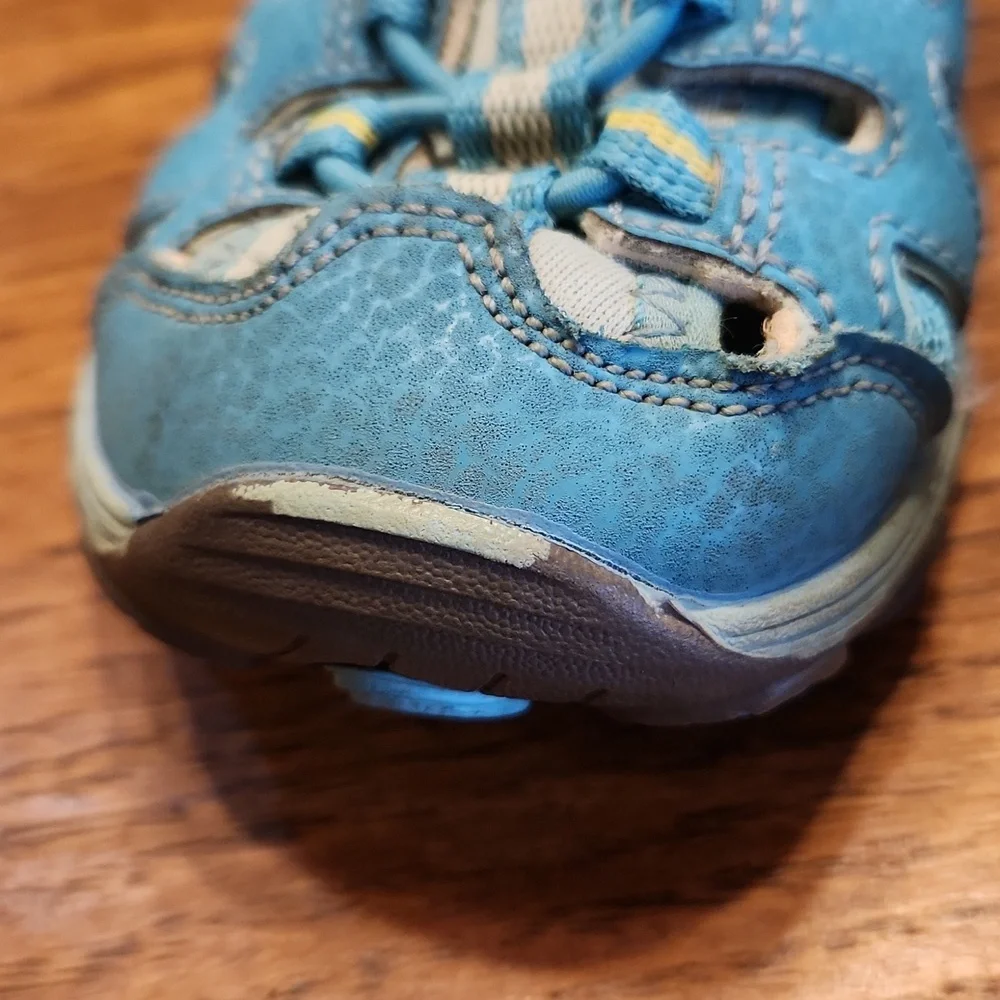 Merrell ML G-Hydro Hiking/Water Shoes Size 12
